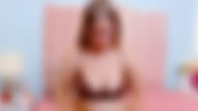 lisamiller_ Live chatroom