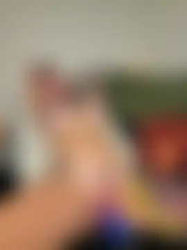 Lilmissvyx Live chatroom