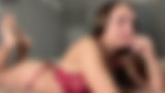 Pokój czatu na żywo – elis_secret