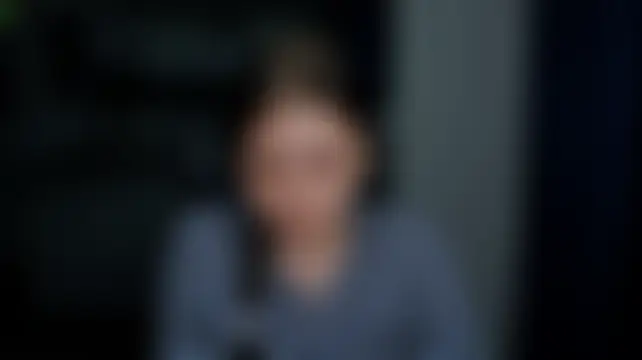 Pokój czatu na żywo – your_megan