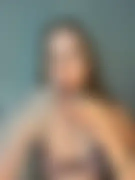 Sala de chat en directo de caramel__BOOBSS