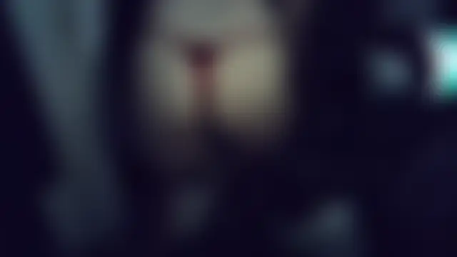 Sala de chat en directo de Vampxena