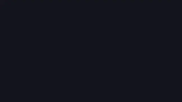 ParsedFix Live Chatrum
