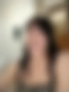 MilkCandyGirl Live Chatraum