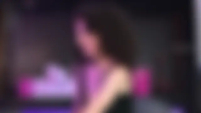 Chat XXX Live thewillownest_
