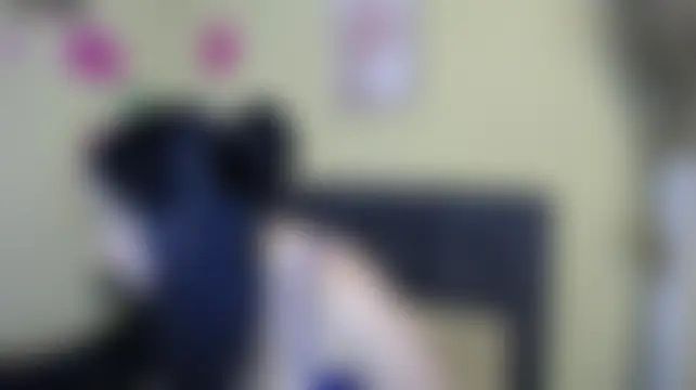 Chat XXX Live DaisyMoon_