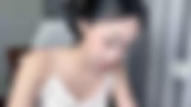 Chat XXX Live diudiu622