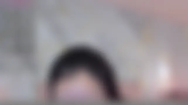 Chat XXX Live RoxyWilde
