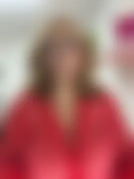 Pokój czatu na żywo – VictoriaSalazar_