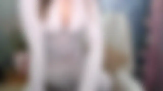 Živá chatovací místnost OliviaSexyX
