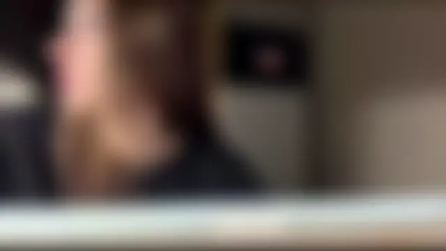 Živá chatovací místnost dianaluves1
