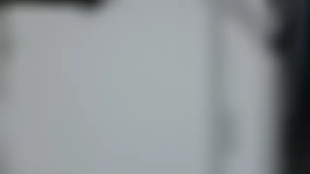 Chat soba uživo modela roxynextdoor6
