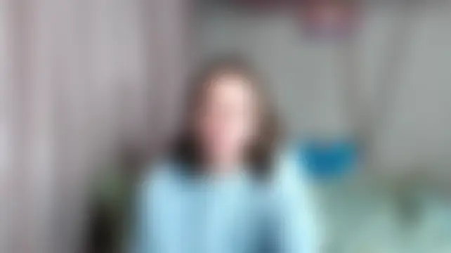 leila_bambi_ – Naživo chatovacia miestnosť