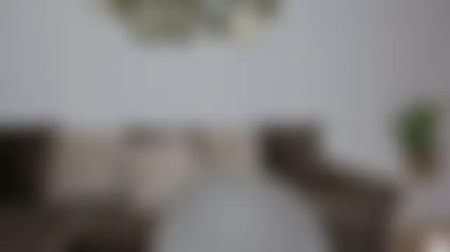BelovedKhlloee Cameră chat live