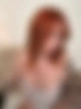 DGalNextDoor Cameră chat live