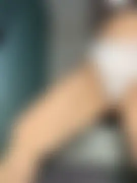 OdriOlsens Adlı Modelin Canlı XXX Sohbeti