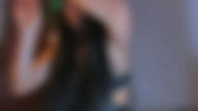 Chatroom en direct de latingabby