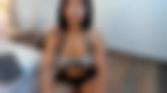 AshlyBella Live chatroom