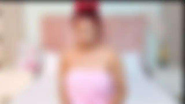 LizBonnet Live chatroom