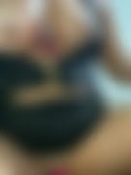 AMYBRASIL Adlı Modelin Canlı Sohbet Odası