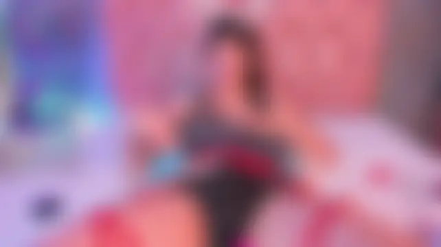 Show Webcam de celeste_sky0