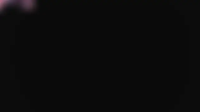 Show Webcam de Dasha_Plus_Sonya