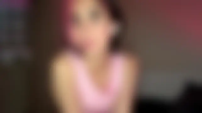 JessiaRuezga 现场聊天室