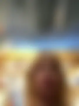 VikaBunny1のライブチャットルーム