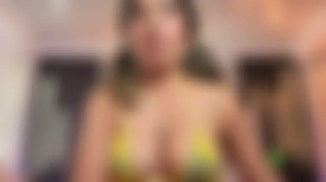 Happy_tits Live Chatraum