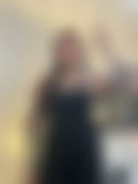 Cristal_Velle: απευθείας συνομιλία ΧΧΧ