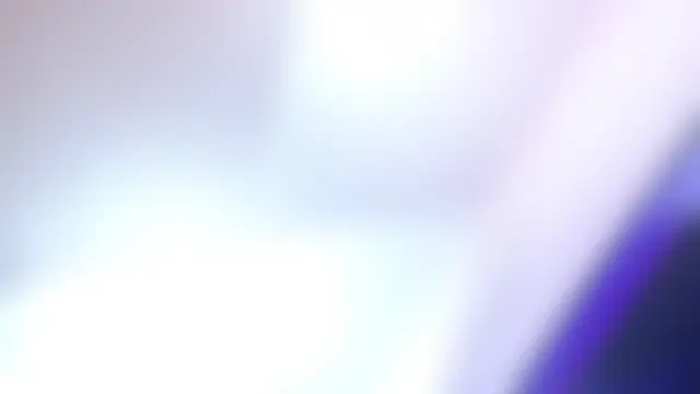 HannaANDNoha Cameră chat live