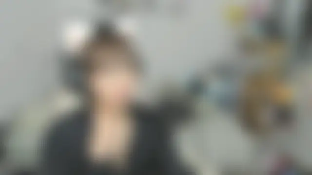 NeKo-nEk0-niI Live XXX Chat