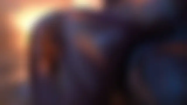 Hi_my_name_is чат на живо
