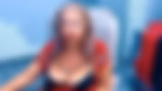 Bilik Sembang Langsung Hornystepmom29