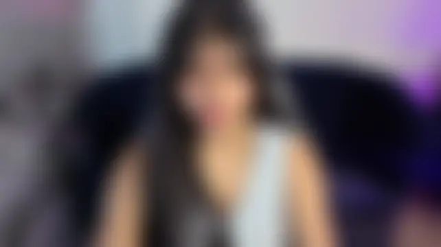 Stephanny26_v_ Cameră chat live