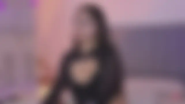 Živý XXX chat arycooper_