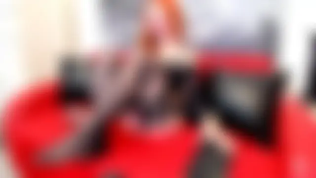 Živý XXX chat softlysoftlyasbeauty