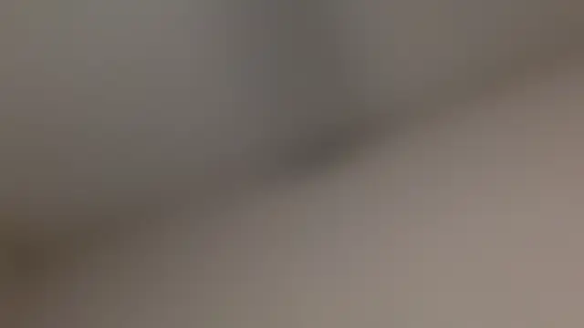 חדר צ'אט בשידור חי של pinksugarxx