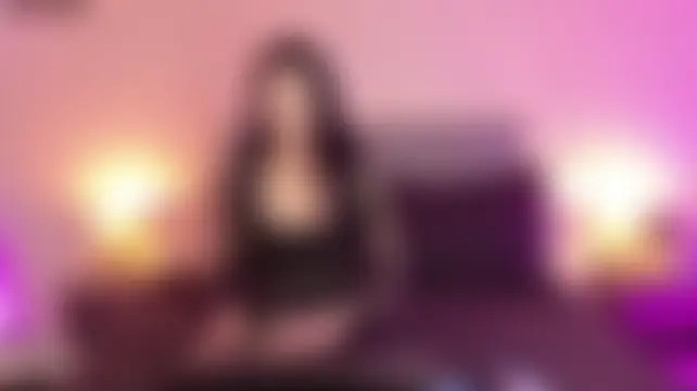 ALICESANDOVAL Live chatroom