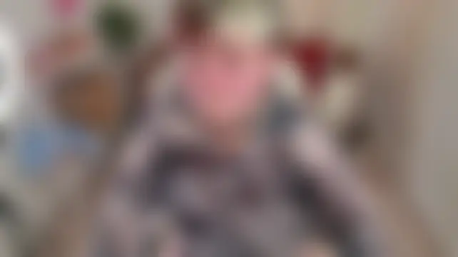 Kitty_Ollive 现场聊天室