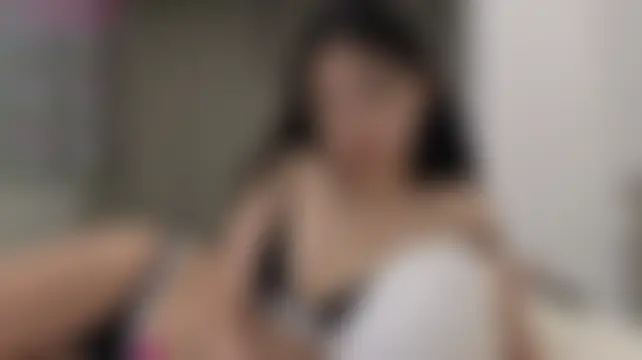 Bilik Sembang Langsung IamAmeliaaa
