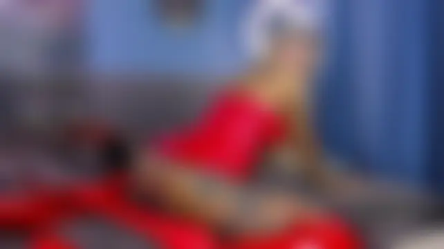 XBarbieBabeX লাইভ চ্যাট রুম