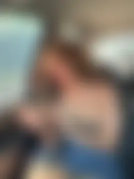 Živá chatovací místnost roxyrougee