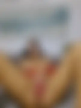 Živá chatovací místnost siamelton