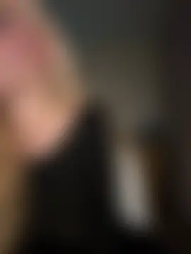 Živá chatovací místnost xDinnax
