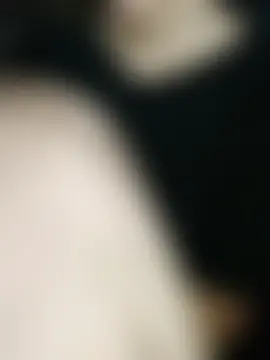 Aashikalaa Chat XXX live