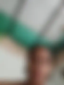 Živá chatovací místnost Tu-Diablita_Caliente