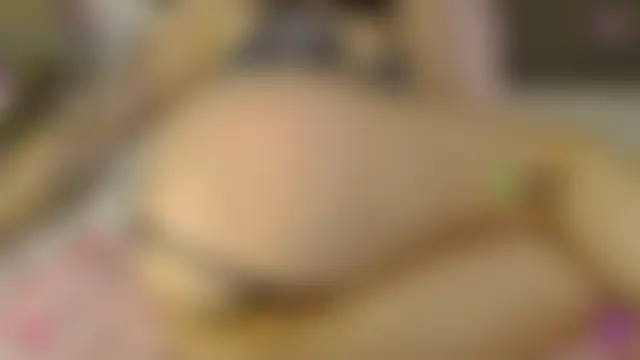 Živá chatovací místnost xCheriEzgiix