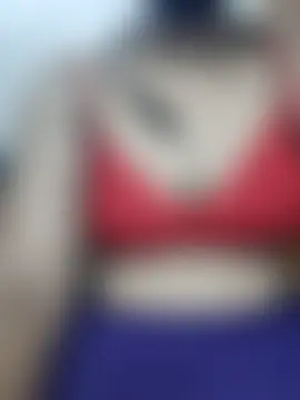 Živá chatovací místnost tamilammu1431