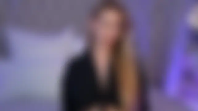 Sala de chat en directo de JaneBrock